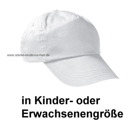 Weiße Kinder Caps online kaufen bei ZALANDO